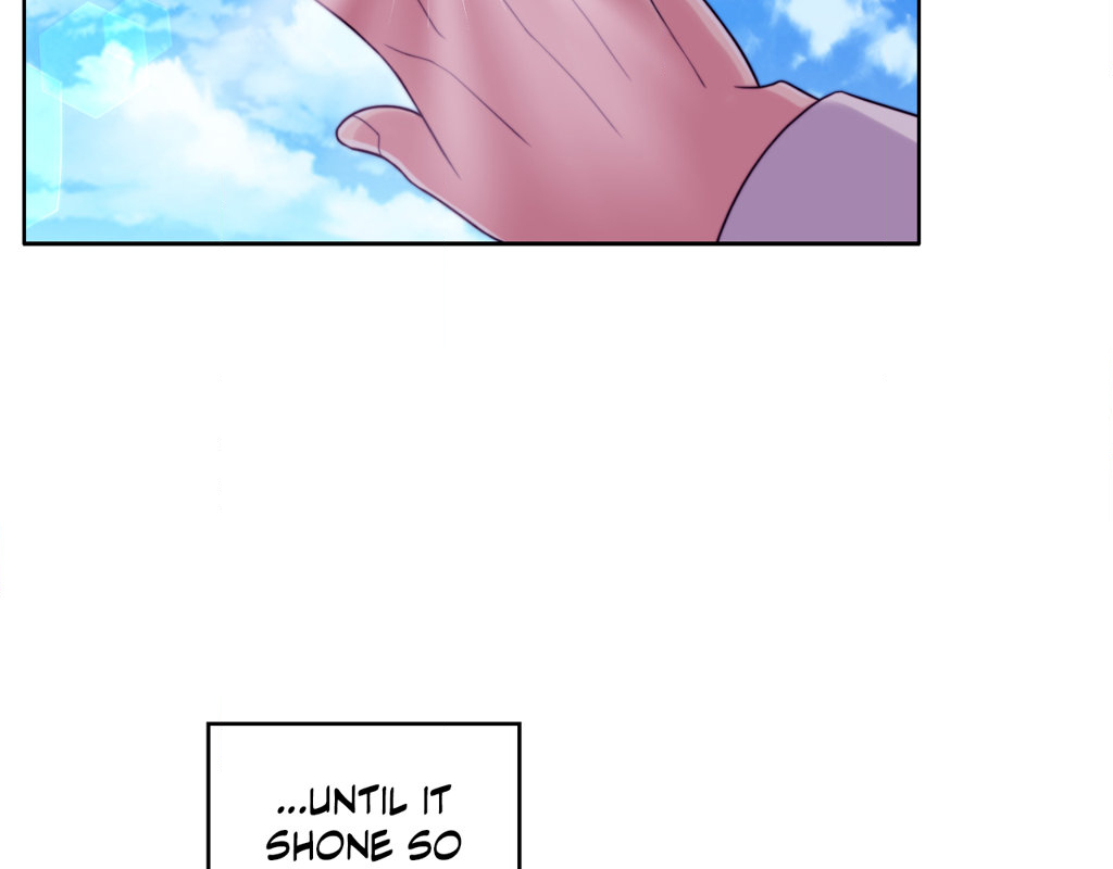 Wife for 1000 Days chapter 77 page 70