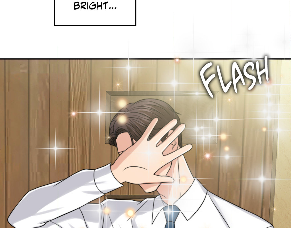 Wife for 1000 Days chapter 77 page 71