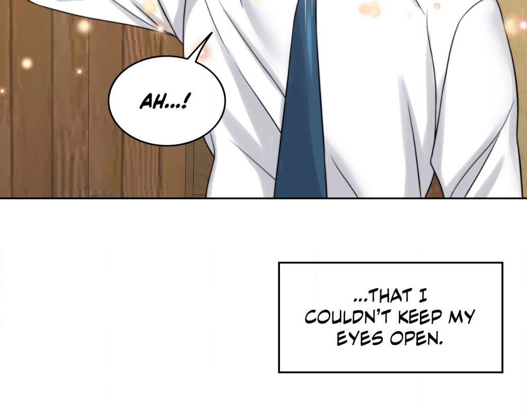 Wife for 1000 Days chapter 77 page 72