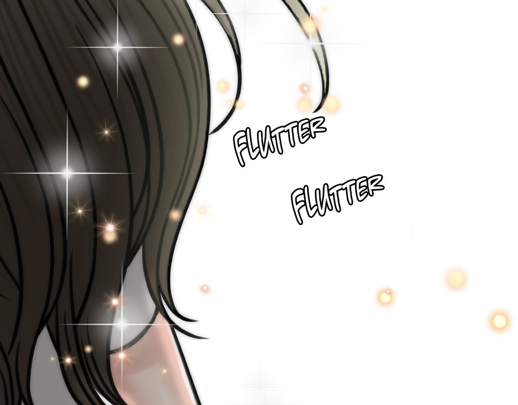 Wife for 1000 Days chapter 77 page 74