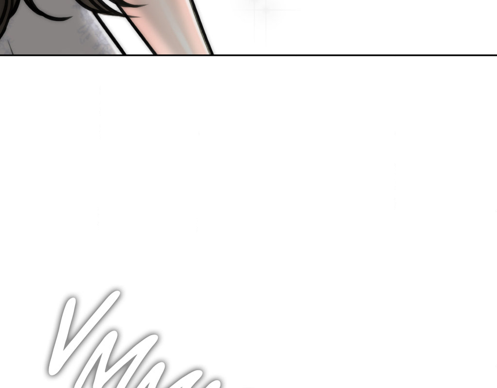 Wife for 1000 Days chapter 77 page 75