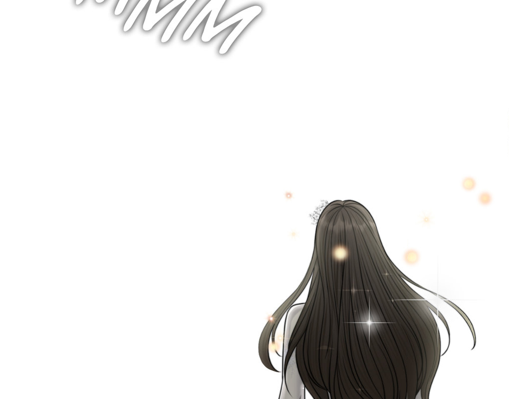 Wife for 1000 Days chapter 77 page 76