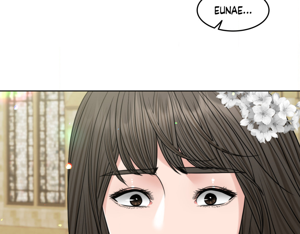Wife for 1000 Days chapter 77 page 85