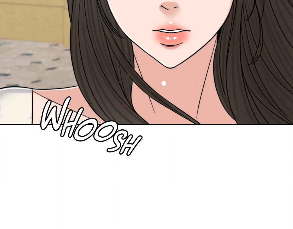 Wife for 1000 Days chapter 77 page 86