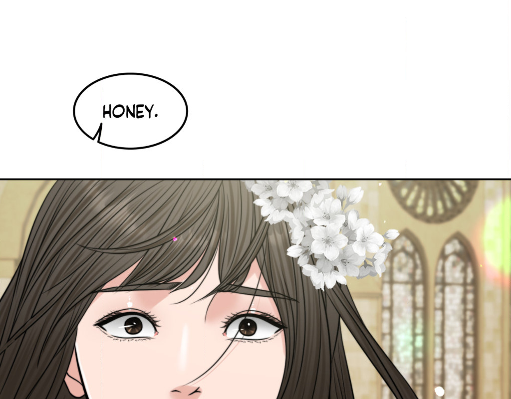 Wife for 1000 Days chapter 77 page 87