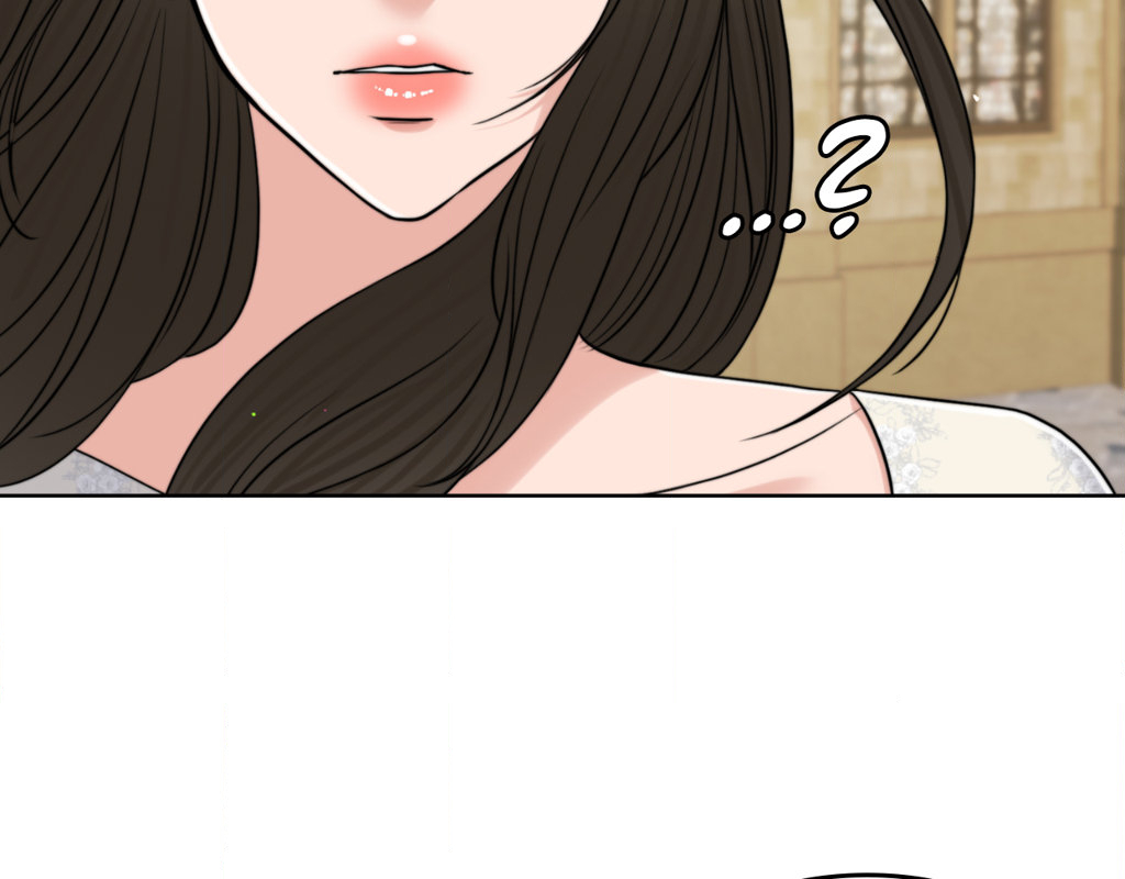 Wife for 1000 Days chapter 77 page 88
