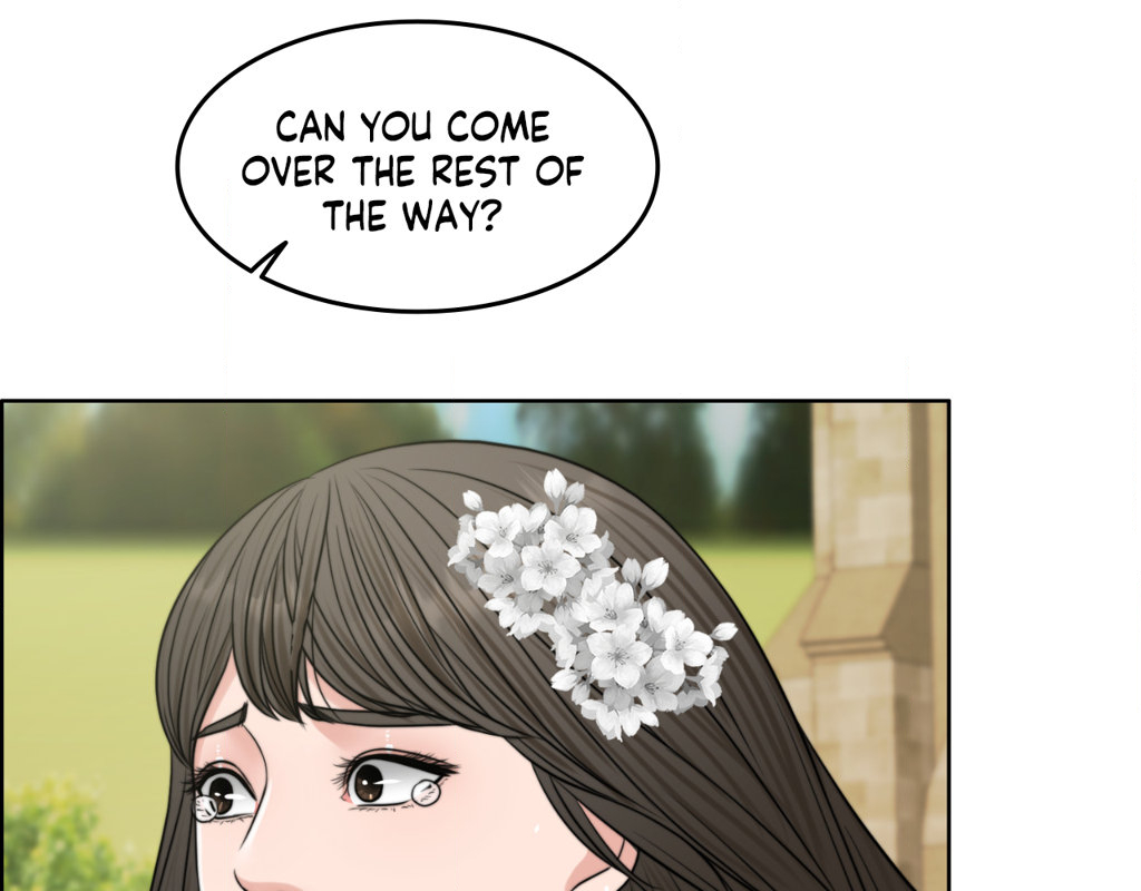 Wife for 1000 Days chapter 77 page 91