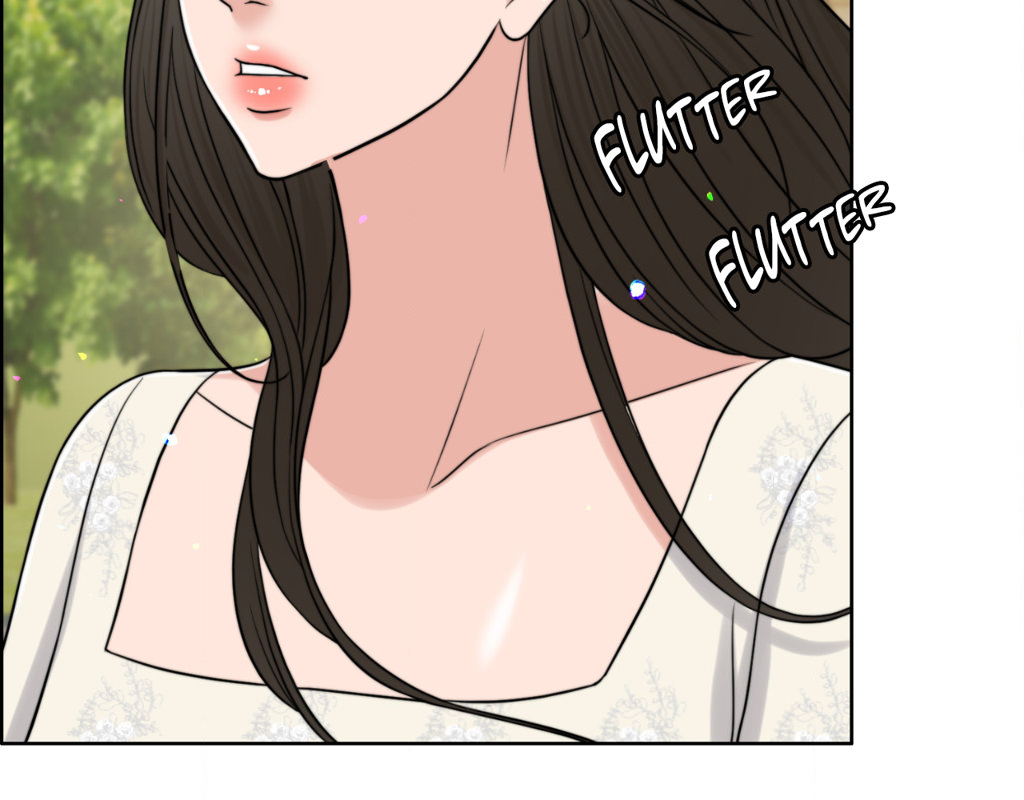 Wife for 1000 Days chapter 77 page 92