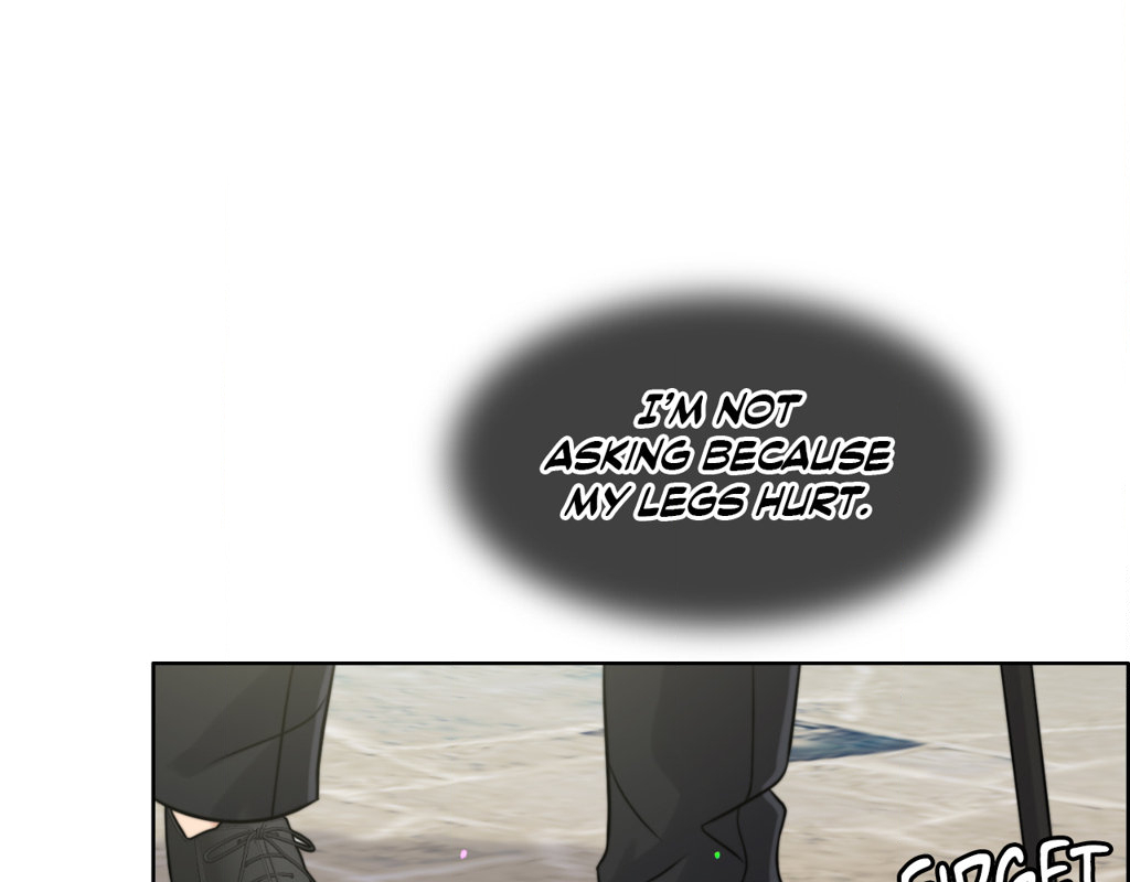 Wife for 1000 Days chapter 77 page 93