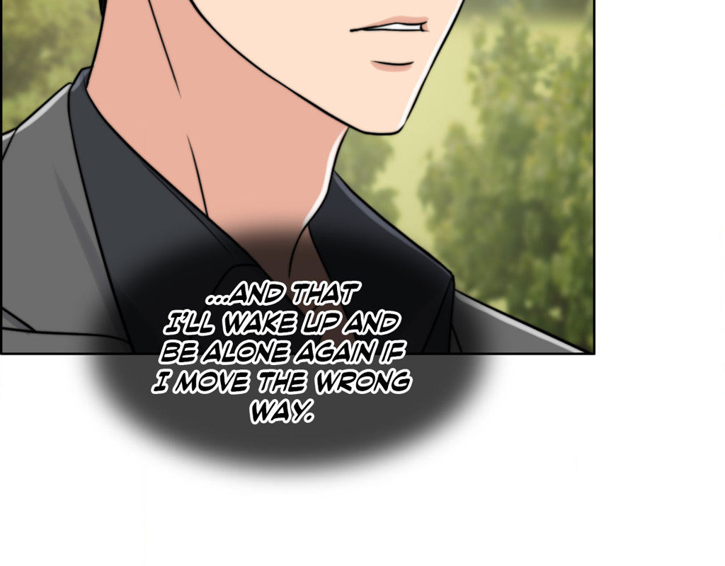 Wife for 1000 Days chapter 77 page 96