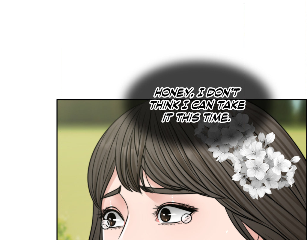 Wife for 1000 Days chapter 77 page 97