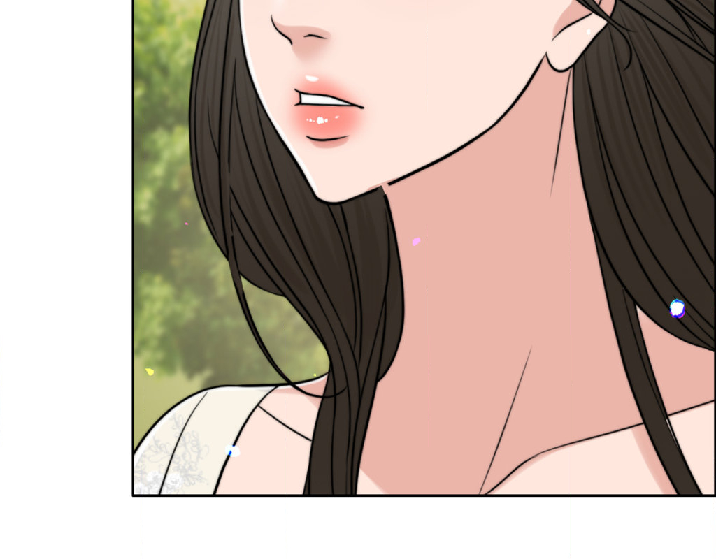 Wife for 1000 Days chapter 77 page 98