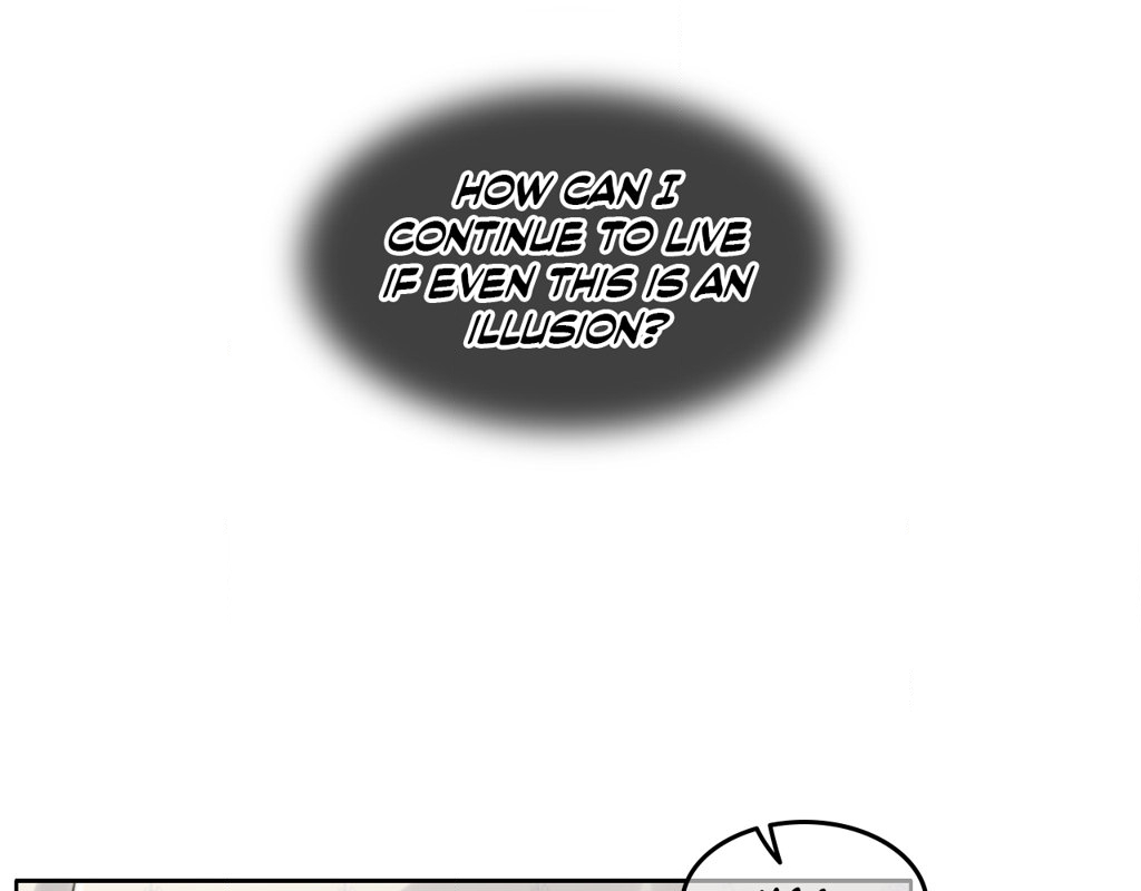 Wife for 1000 Days chapter 77 page 99