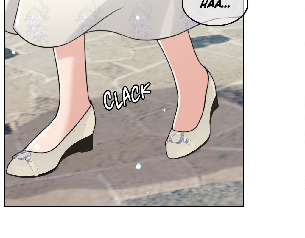 Wife for 1000 Days chapter 77 page 100
