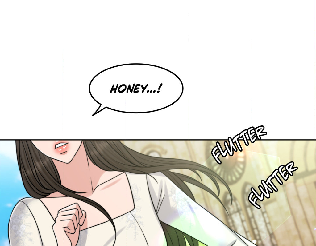 Wife for 1000 Days chapter 77 page 101