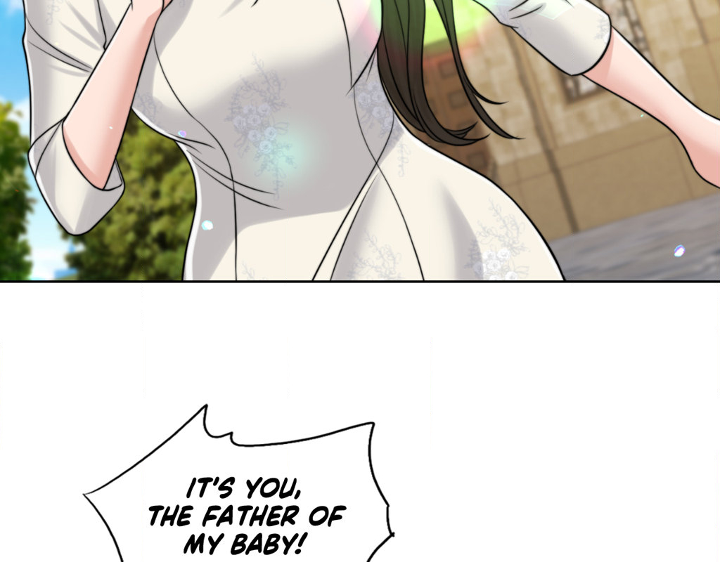 Wife for 1000 Days chapter 77 page 102