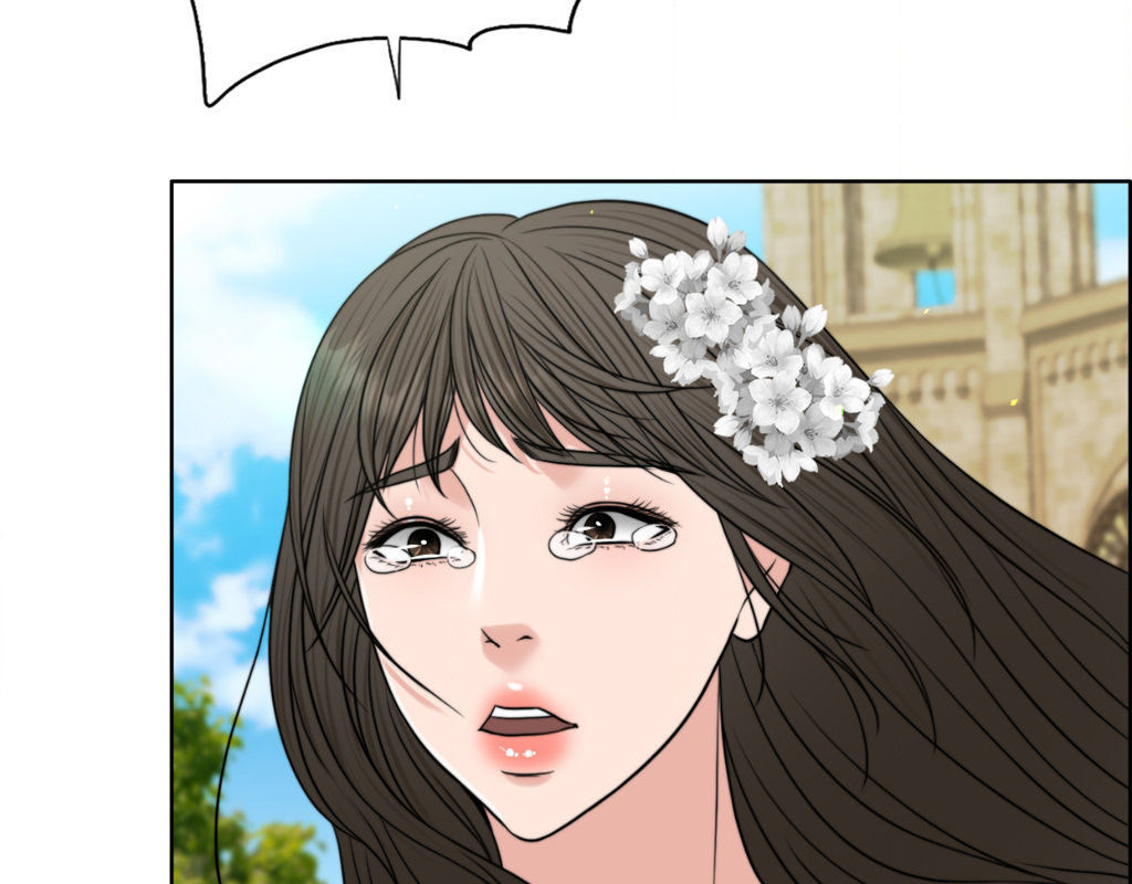 Wife for 1000 Days chapter 77 page 103