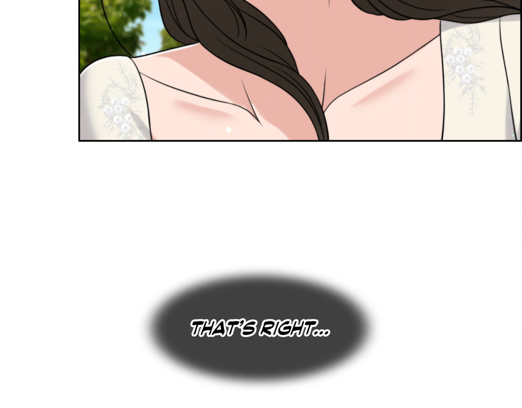 Wife for 1000 Days chapter 77 page 104