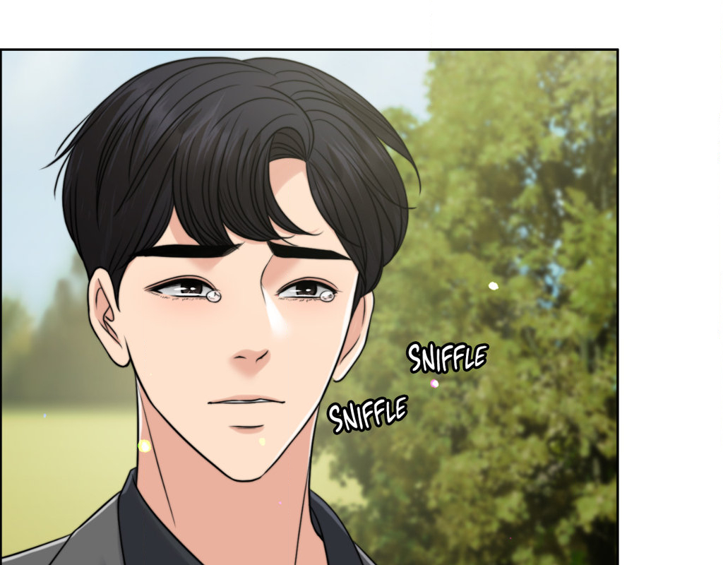Wife for 1000 Days chapter 77 page 105