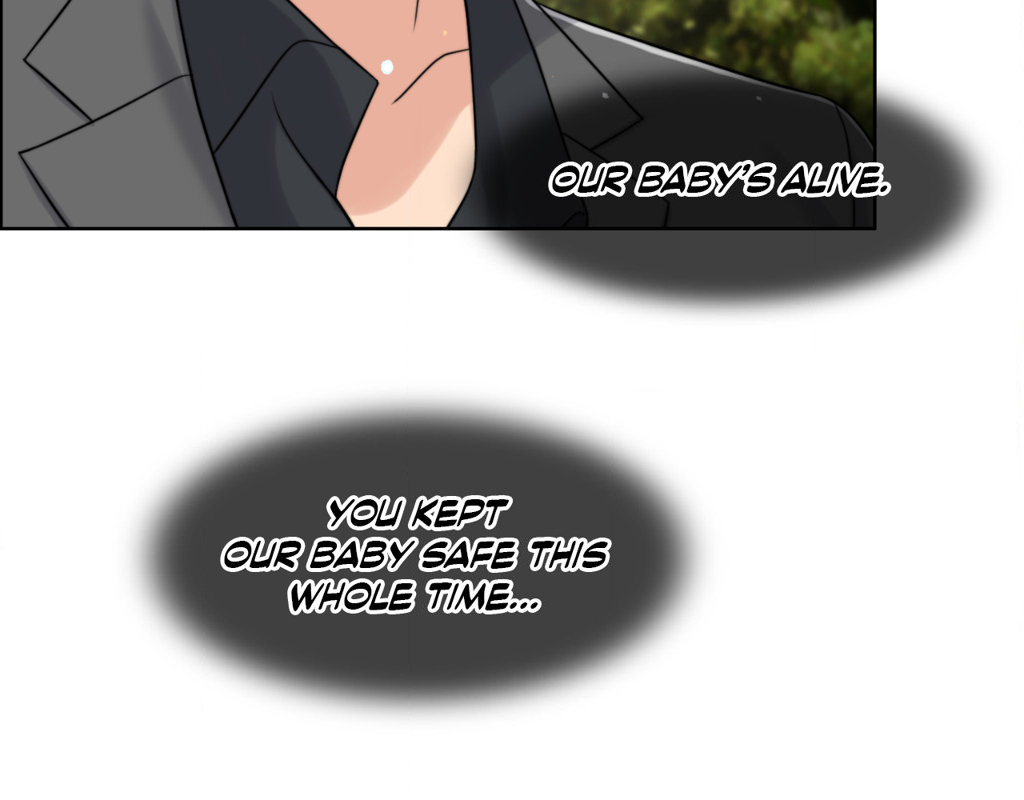Wife for 1000 Days chapter 77 page 106