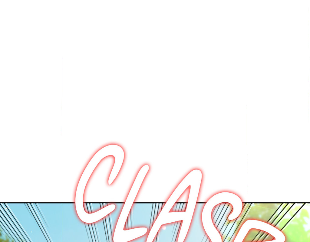 Wife for 1000 Days chapter 77 page 109