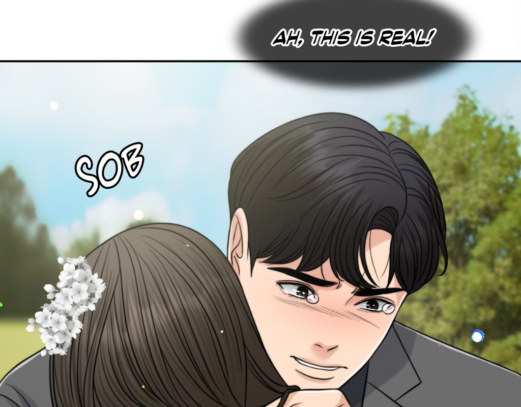 Wife for 1000 Days chapter 77 page 113