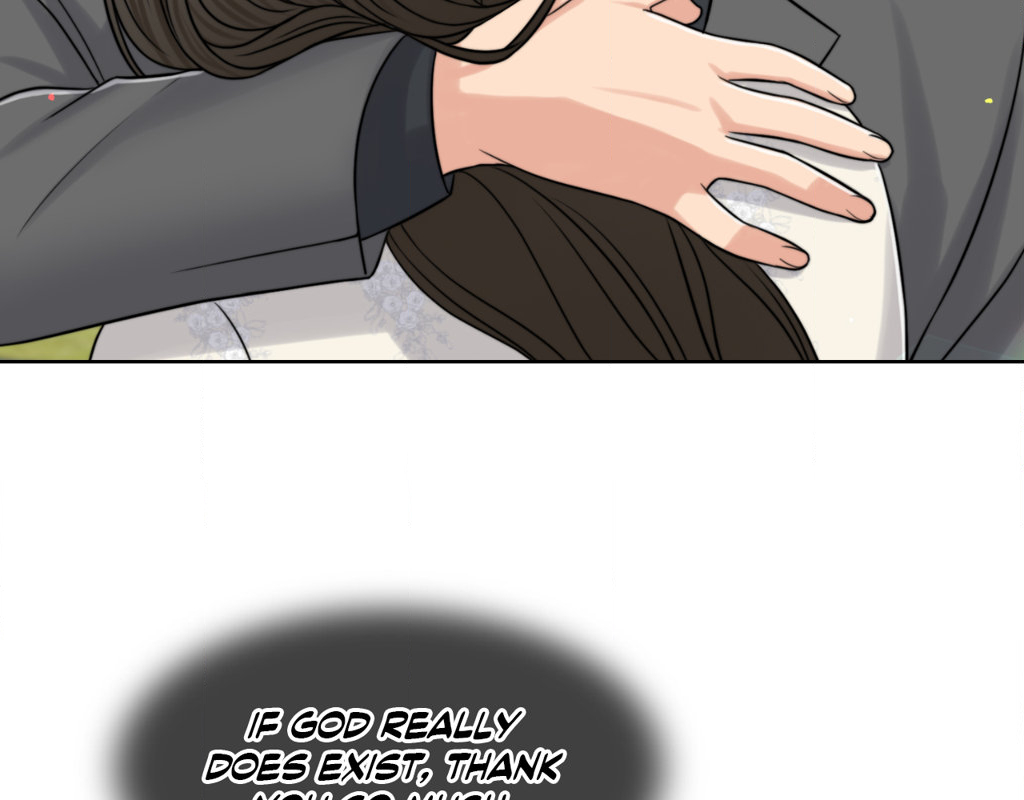 Wife for 1000 Days chapter 77 page 114