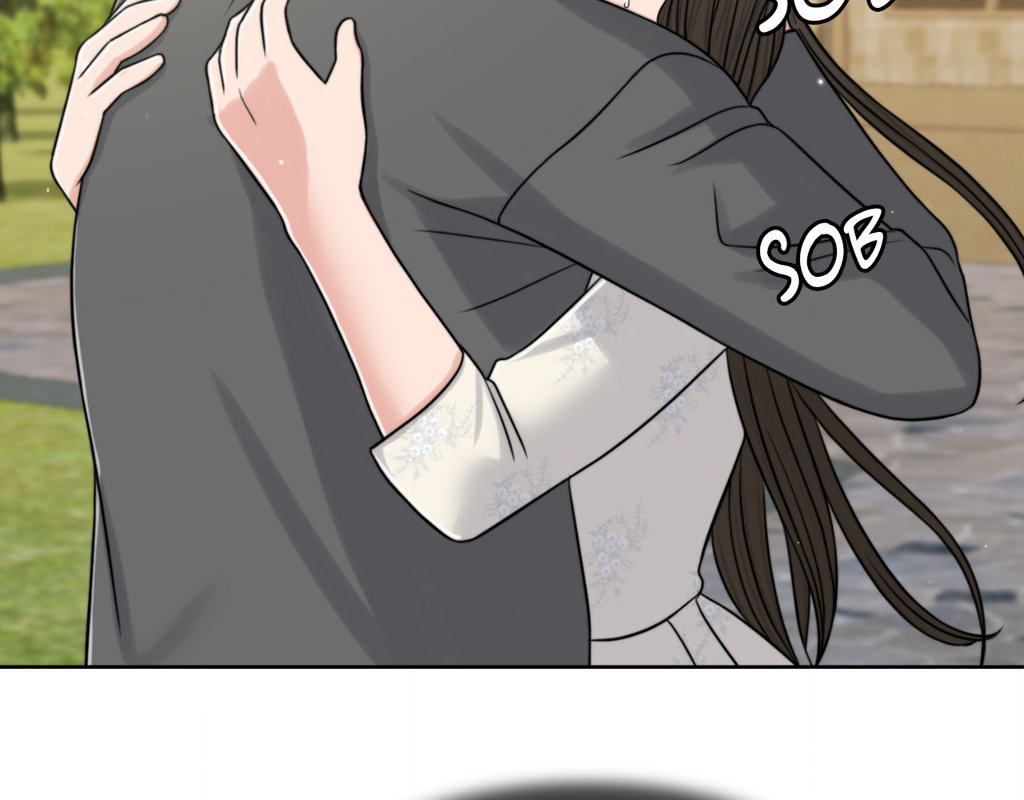 Wife for 1000 Days chapter 77 page 116