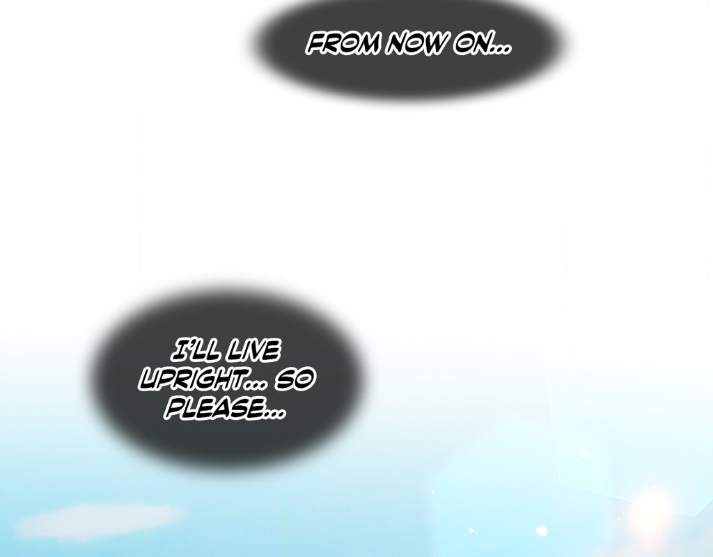 Wife for 1000 Days chapter 77 page 117