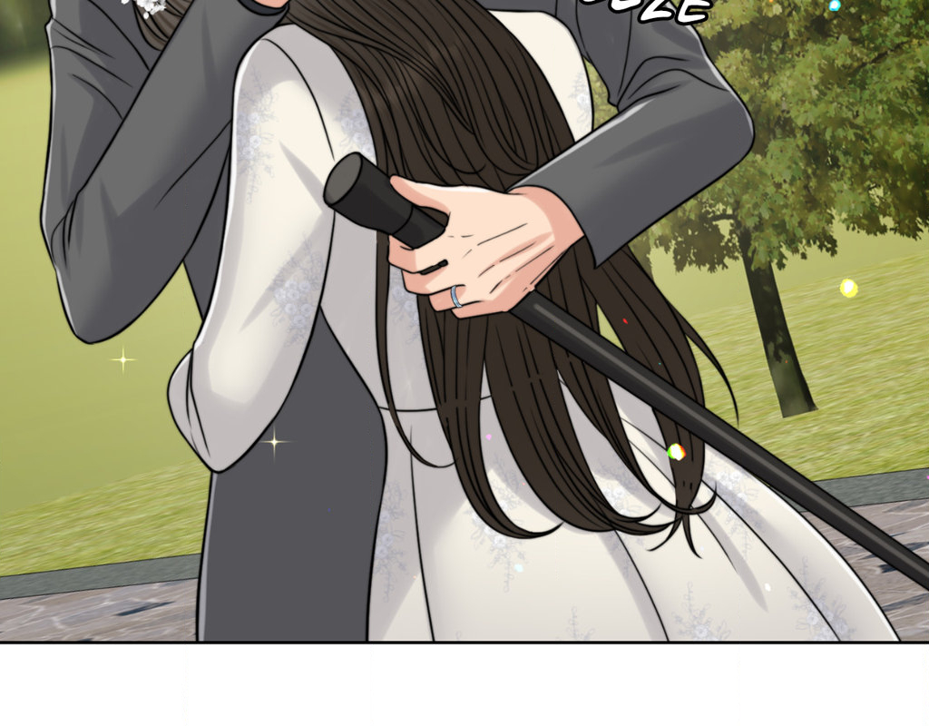 Wife for 1000 Days chapter 77 page 119
