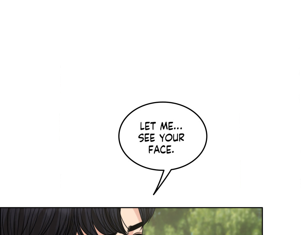 Wife for 1000 Days chapter 77 page 120
