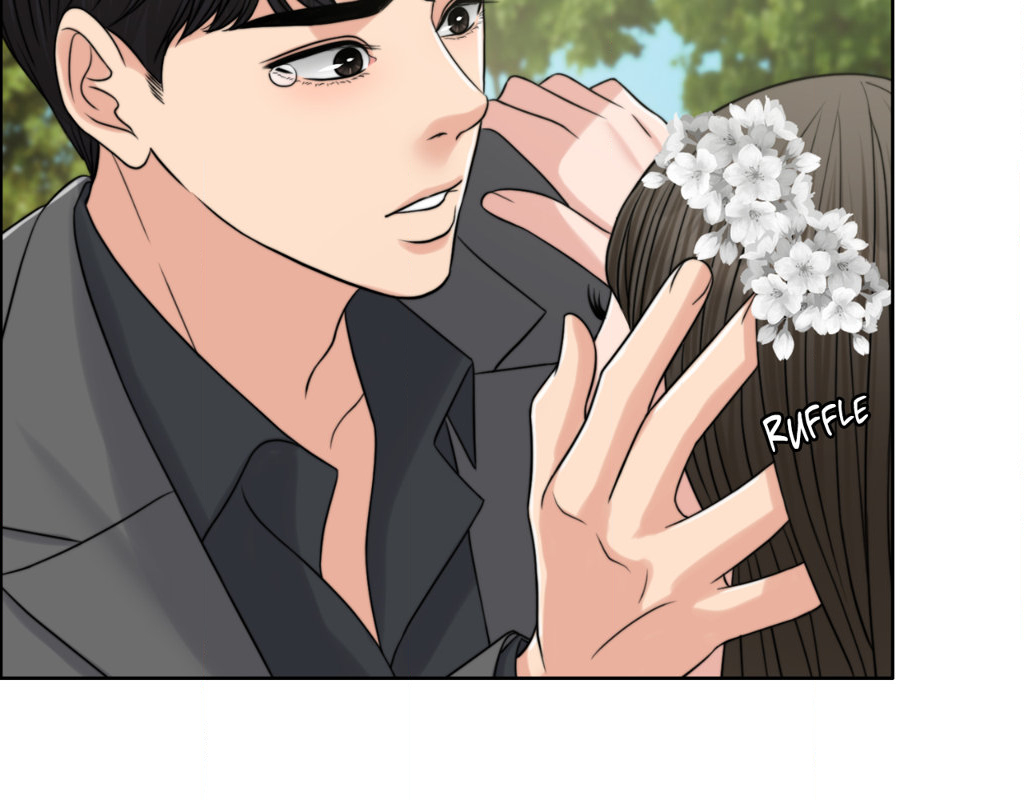 Wife for 1000 Days chapter 77 page 121