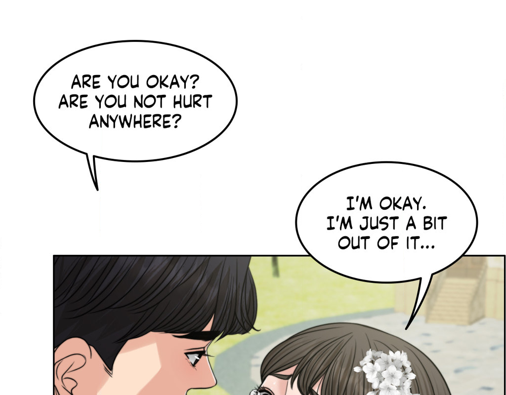 Wife for 1000 Days chapter 77 page 122