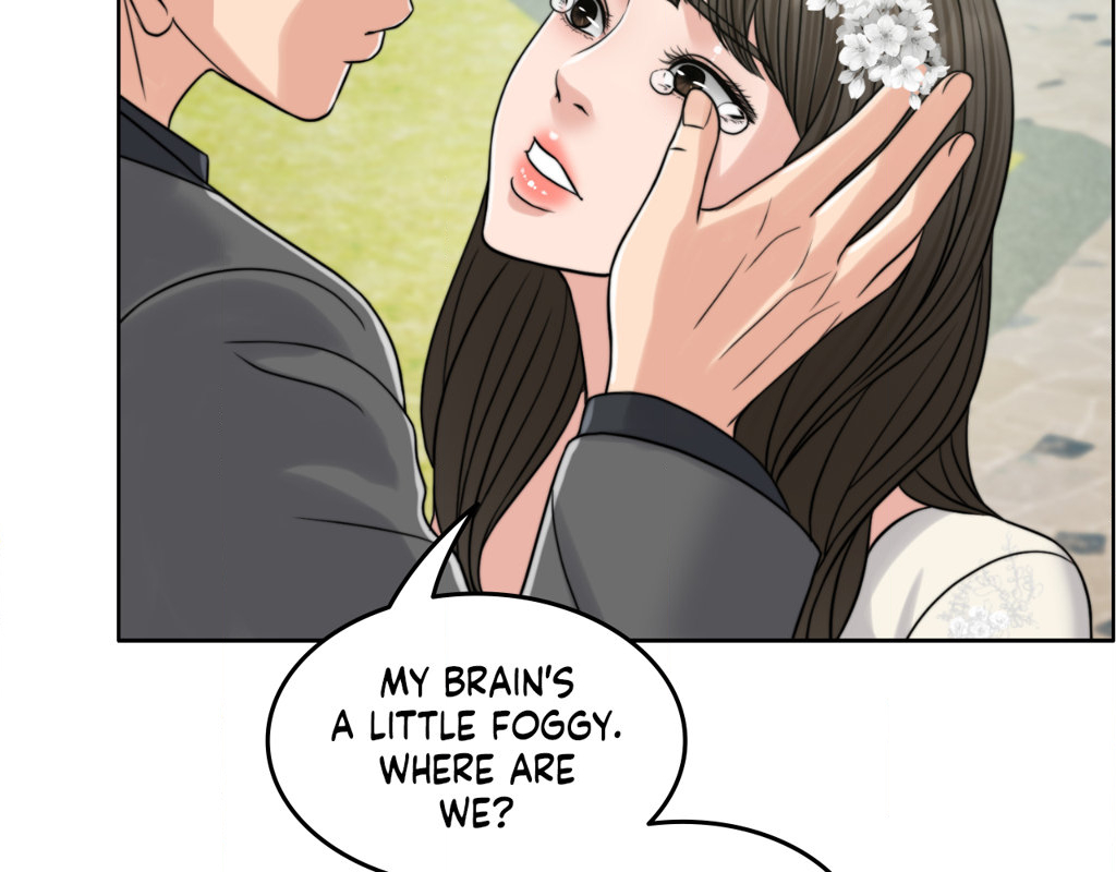 Wife for 1000 Days chapter 77 page 123