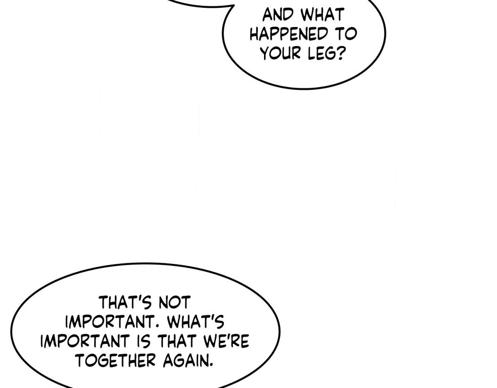 Wife for 1000 Days chapter 77 page 124
