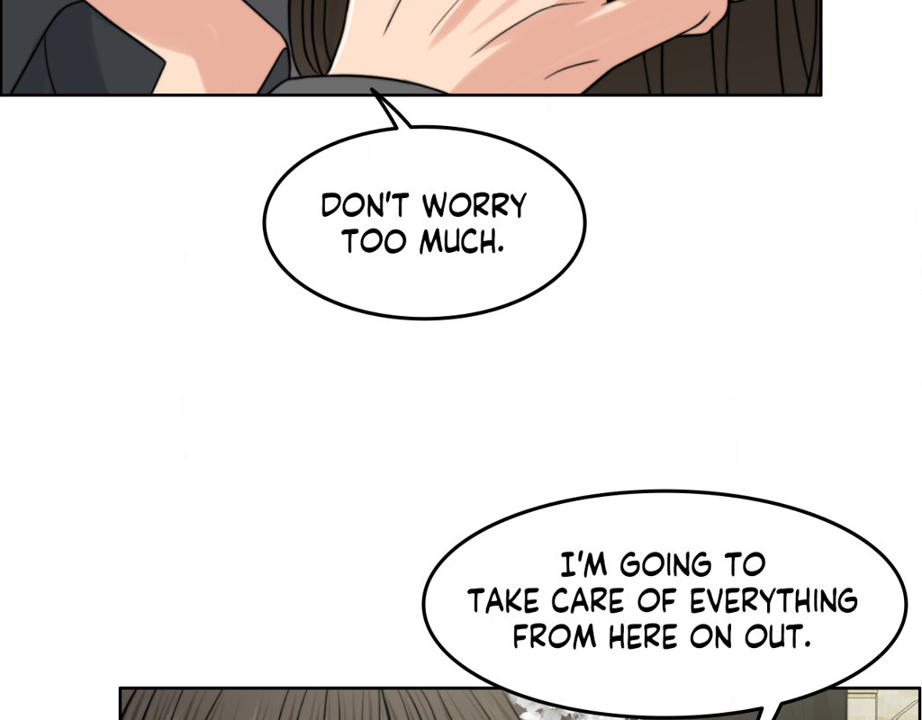 Wife for 1000 Days chapter 77 page 126
