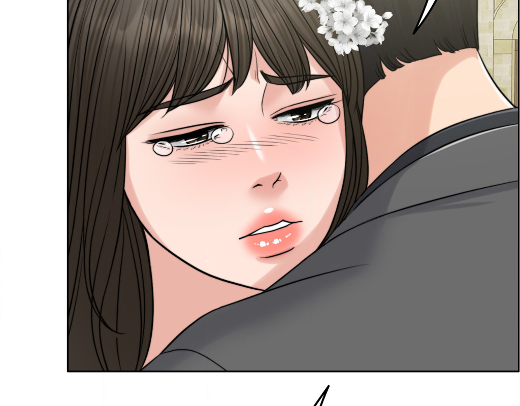Wife for 1000 Days chapter 77 page 127