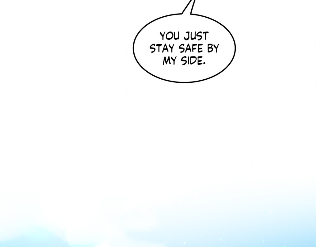 Wife for 1000 Days chapter 77 page 128