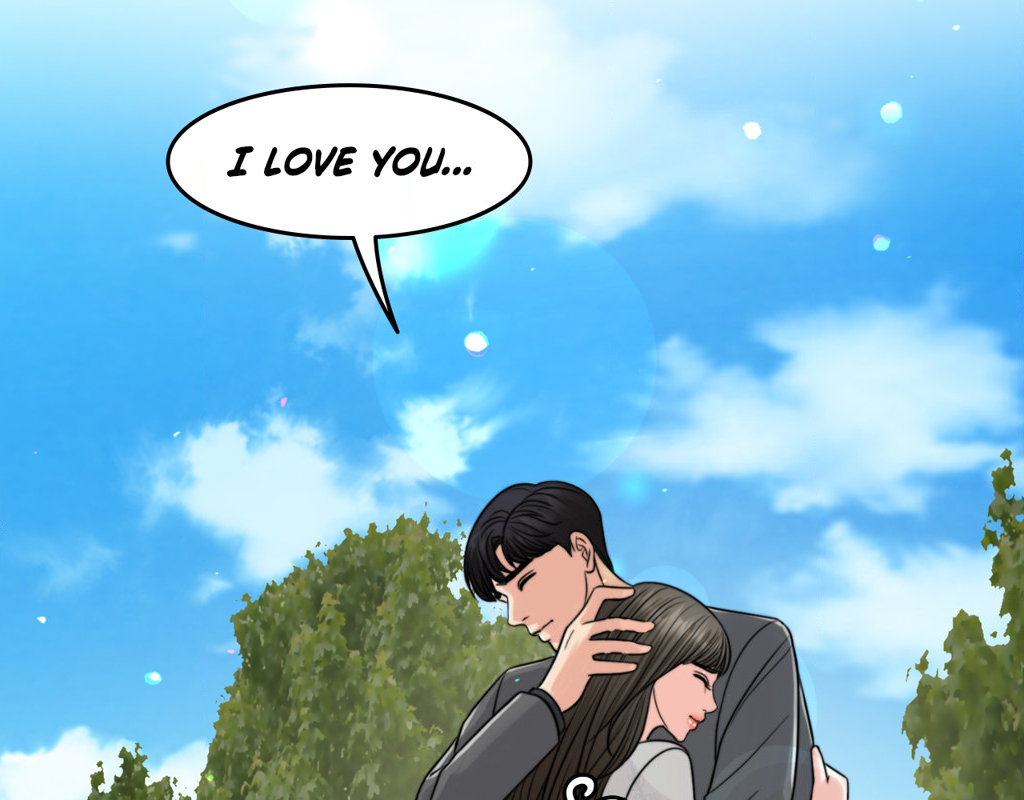 Wife for 1000 Days chapter 77 page 129