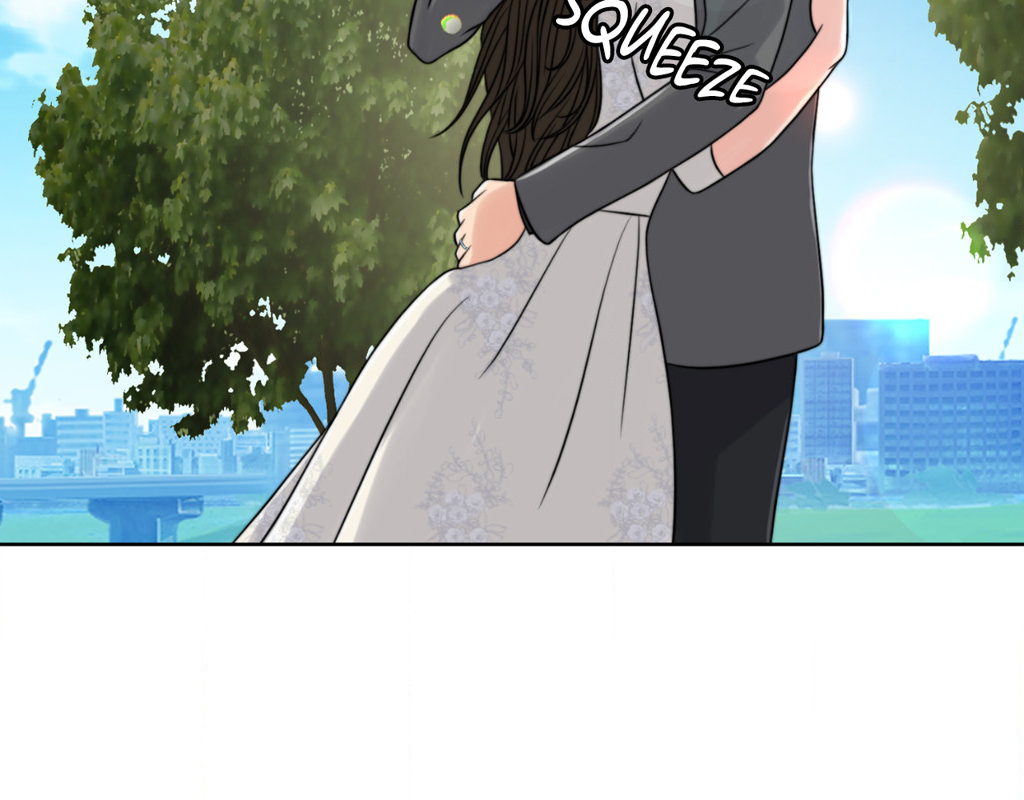 Wife for 1000 Days chapter 77 page 130