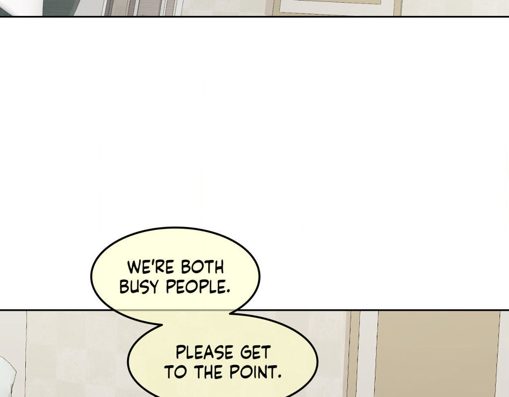 Wife for 1000 Days chapter 77 page 138