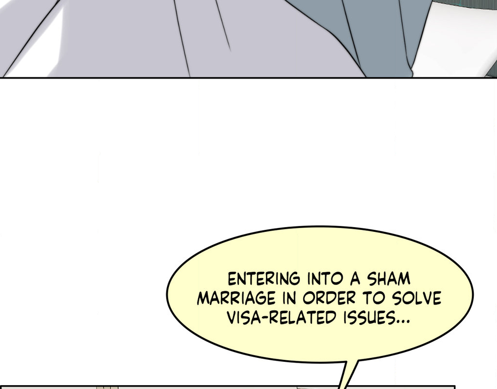 Wife for 1000 Days chapter 77 page 140