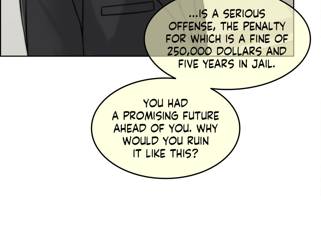 Wife for 1000 Days chapter 77 page 142