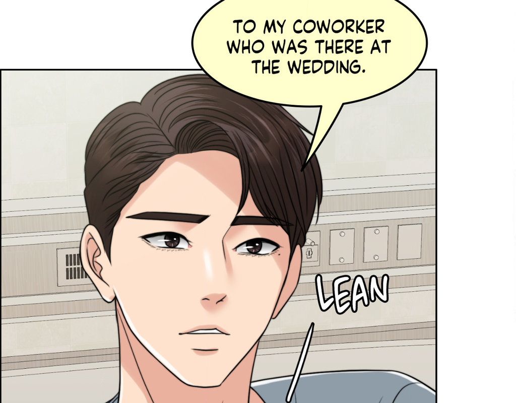 Wife for 1000 Days chapter 77 page 145