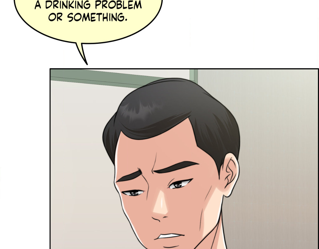 Wife for 1000 Days chapter 77 page 147