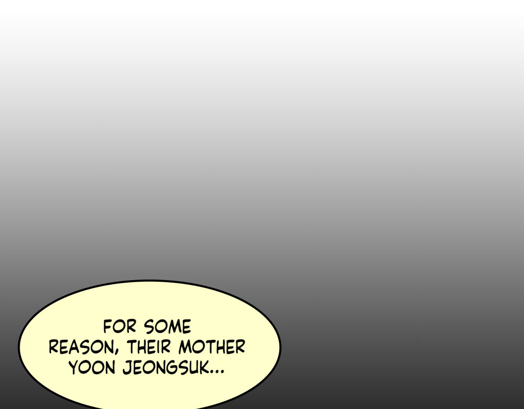 Wife for 1000 Days chapter 77 page 151