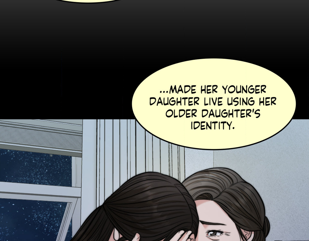 Wife for 1000 Days chapter 77 page 152