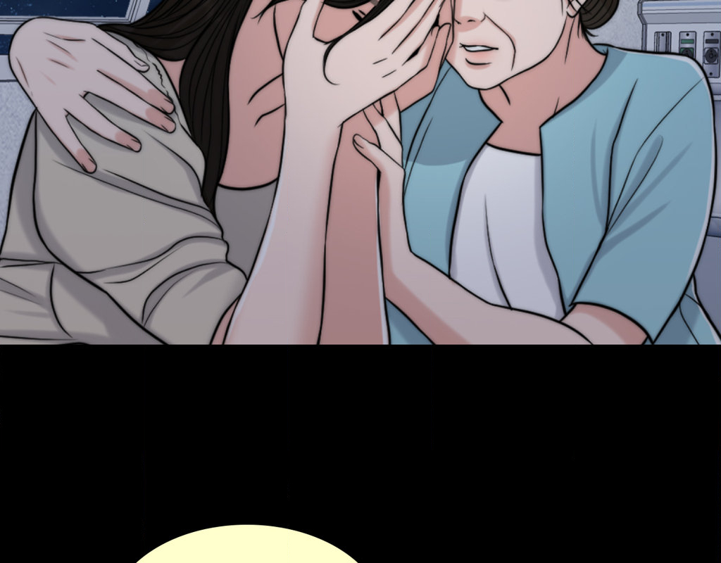 Wife for 1000 Days chapter 77 page 153