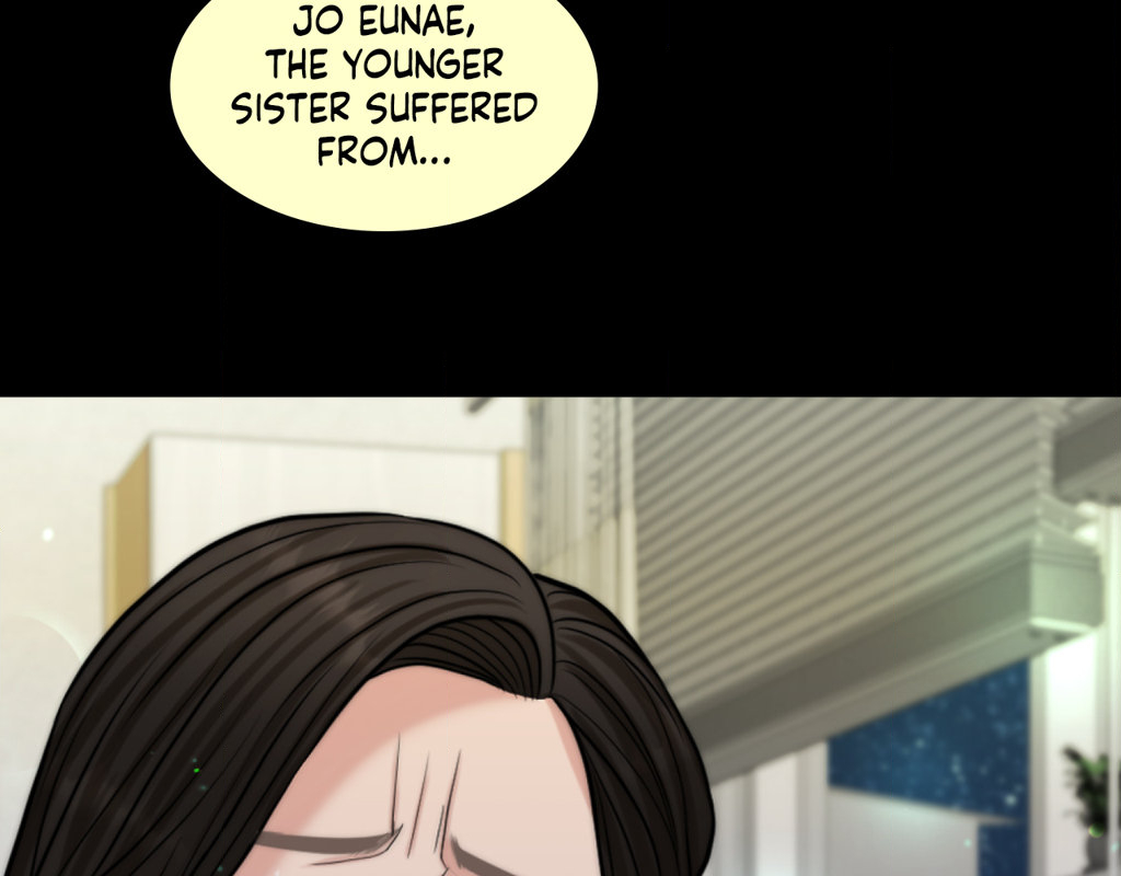 Wife for 1000 Days chapter 77 page 154