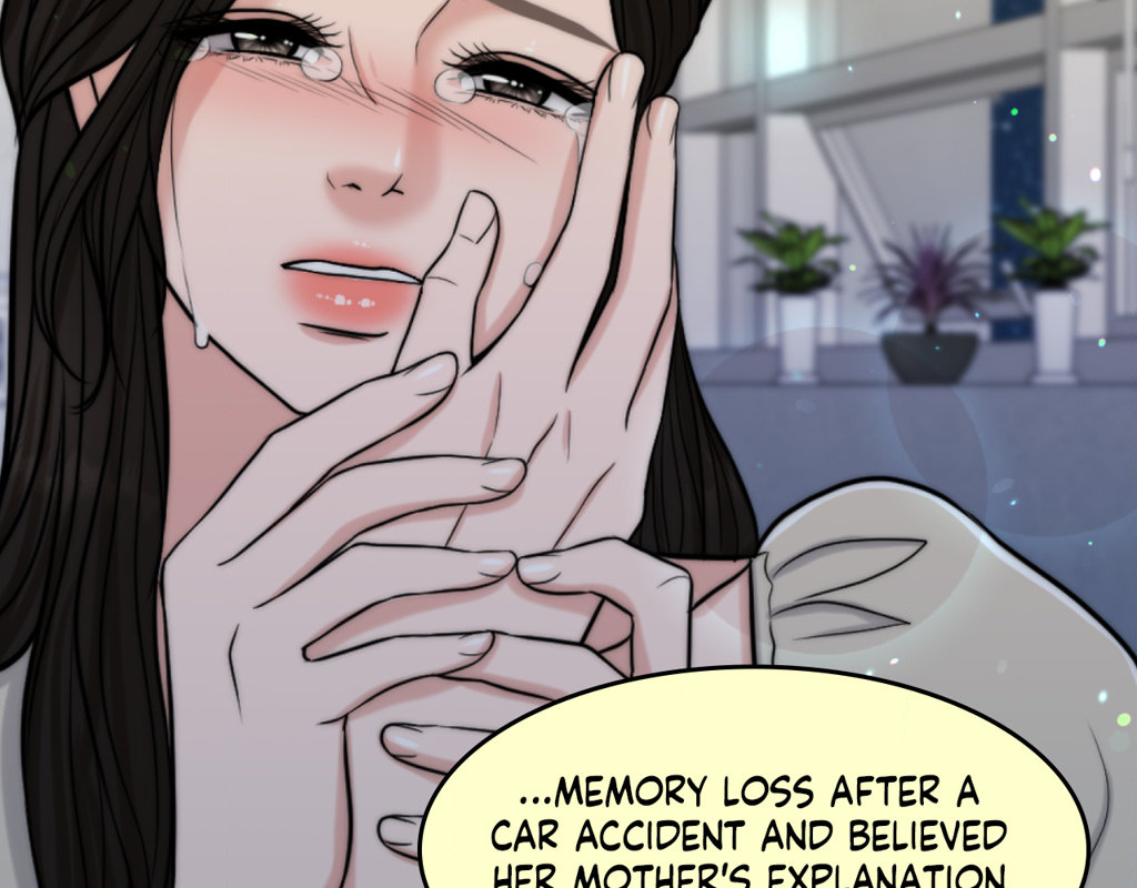 Wife for 1000 Days chapter 77 page 155